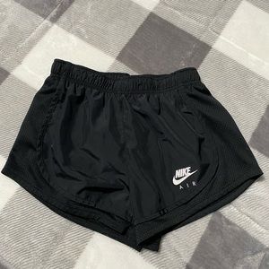 SOLD Nike Air Shorts Size Small
